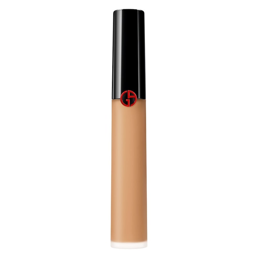 Armani Power Fabric + High Coverage Stretchable Concealer 06.5 - 6.5 6 ml Hellbraun