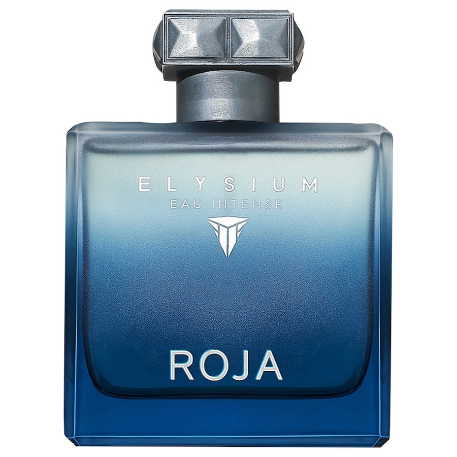 ROJA London Elysium Eau Intense Pour Homme de Parfum 100 ml Herren