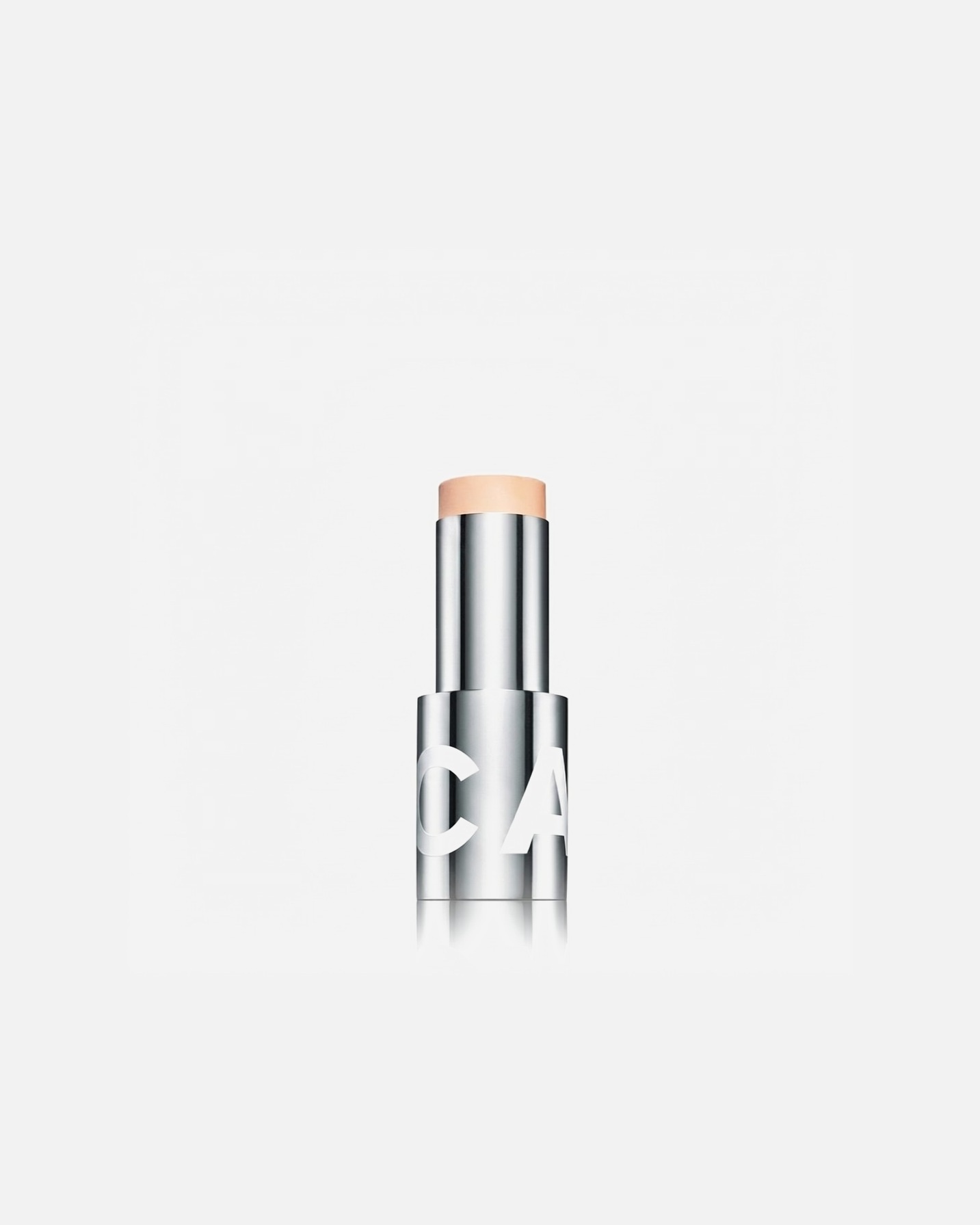Foundation für Unisex Caia Cosmetics Default Brand Line BB- Stick 20C