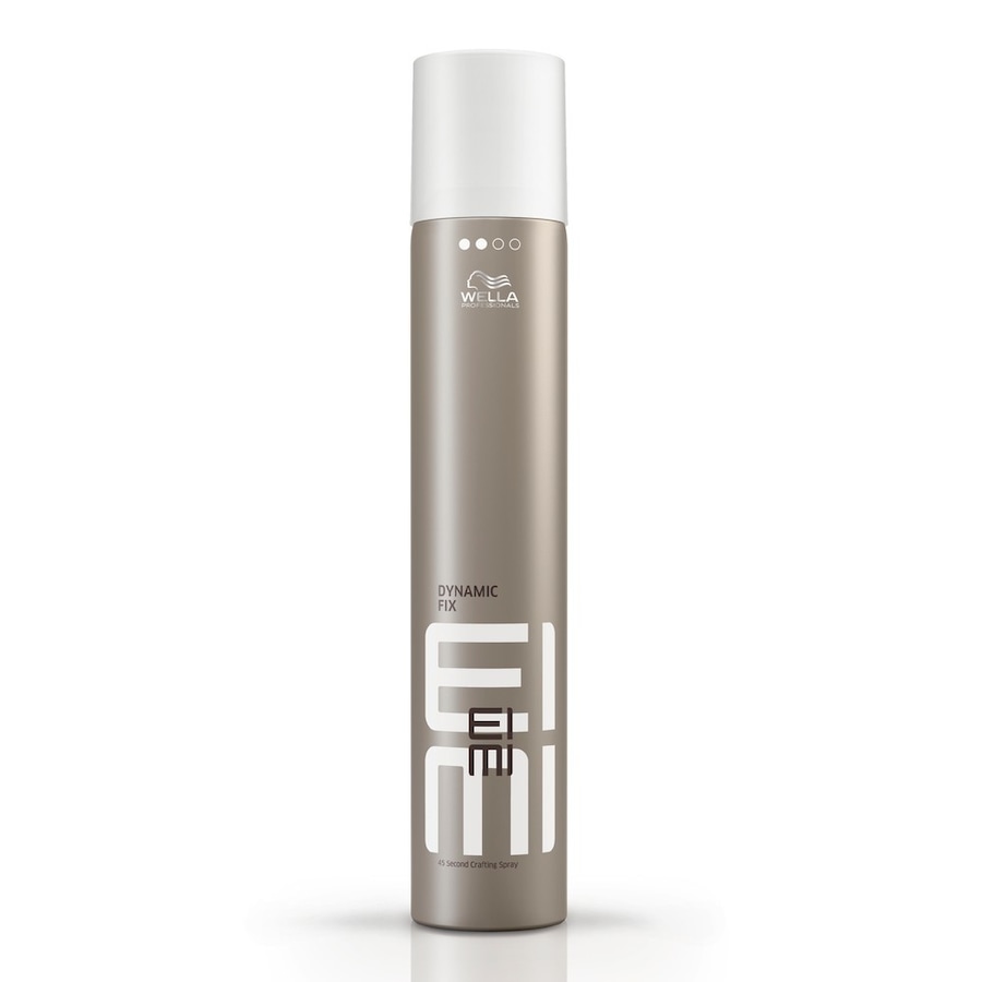 Wella Professionals Dynamic Fix Haarspray 500 ml
