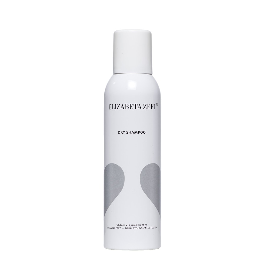 Elizabeta Zefi Must HavesHaare | 200.0 ml | 120,00 / 1.0 l