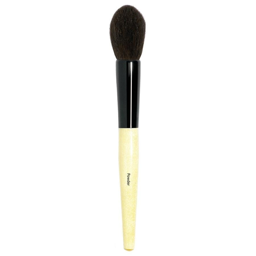 Bobbi Brown Powder Brush Puderpinsel