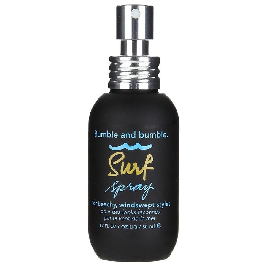 Bumble and bumble. Surf Surf SprayHaare | 50.0 ml | 336,00 / 1.0 l