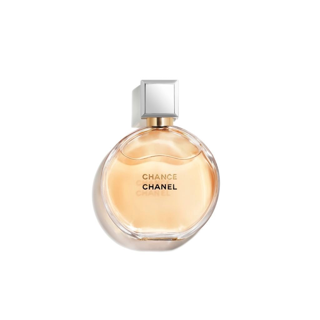 Chanel Chance Eau Tendre Chanel Parfum Douglas Eau Tendre Chanel