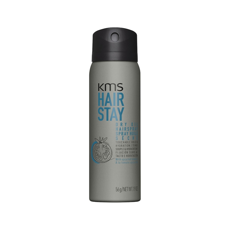 KMS Haarspray 75 ml