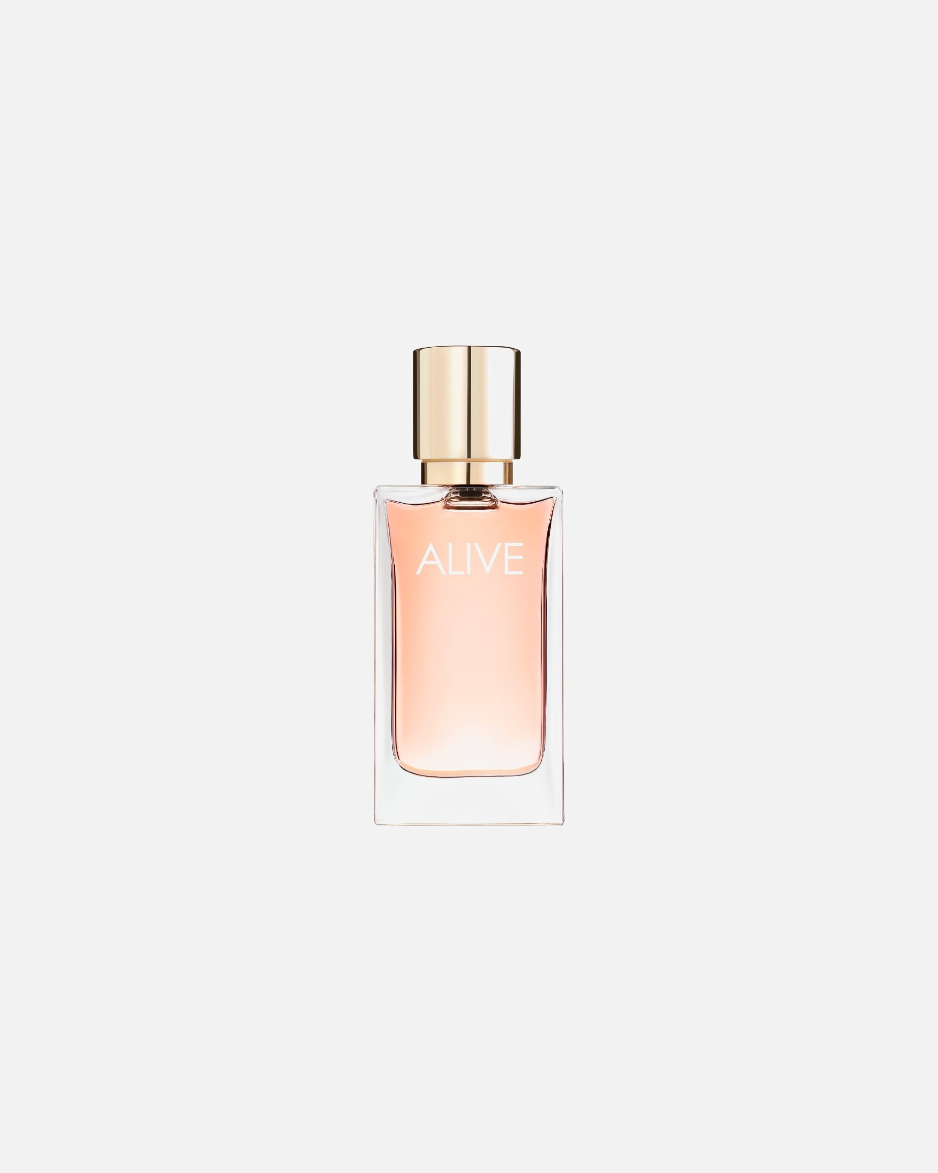 Eau de Parfum für Weiblich Hugo Boss Alive 30 ml
