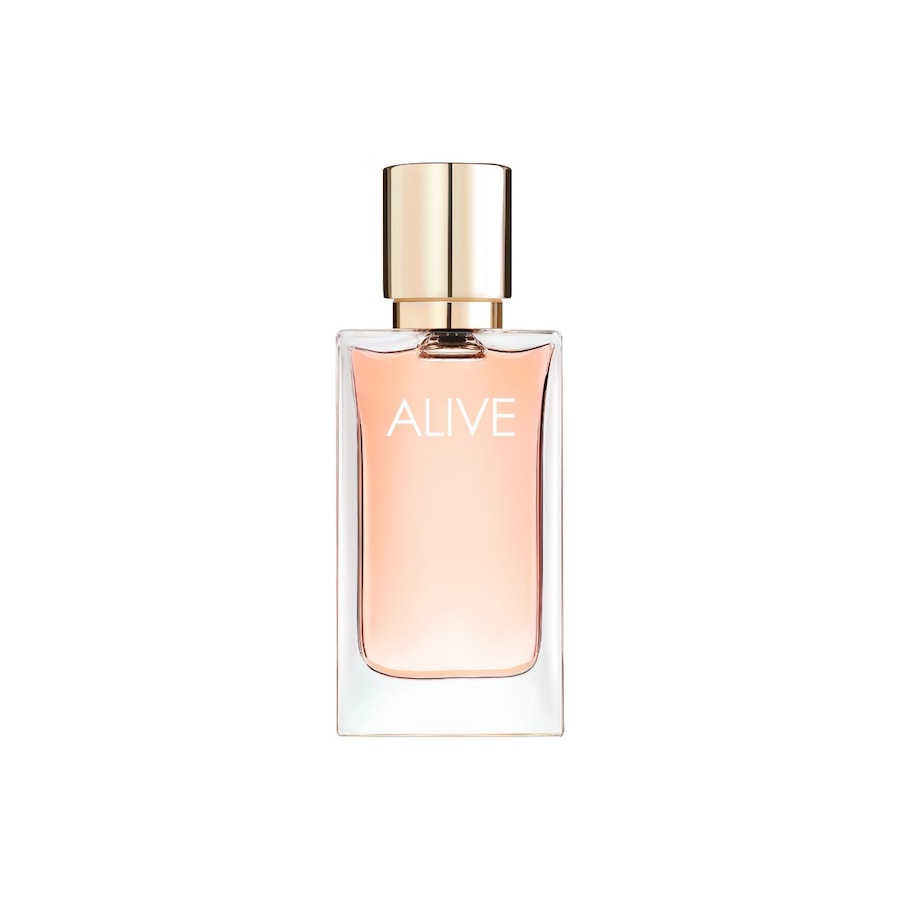Hugo Boss Alive Eau de Parfum 30 ml Damen