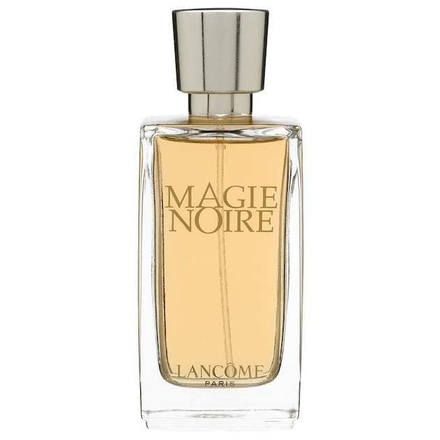 Lancôme Magie Noire