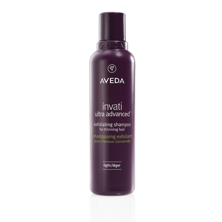 Aveda invati ultra advanced Exfoliating LightHaare | 200.0 ml | 162,00 / 1.0 l