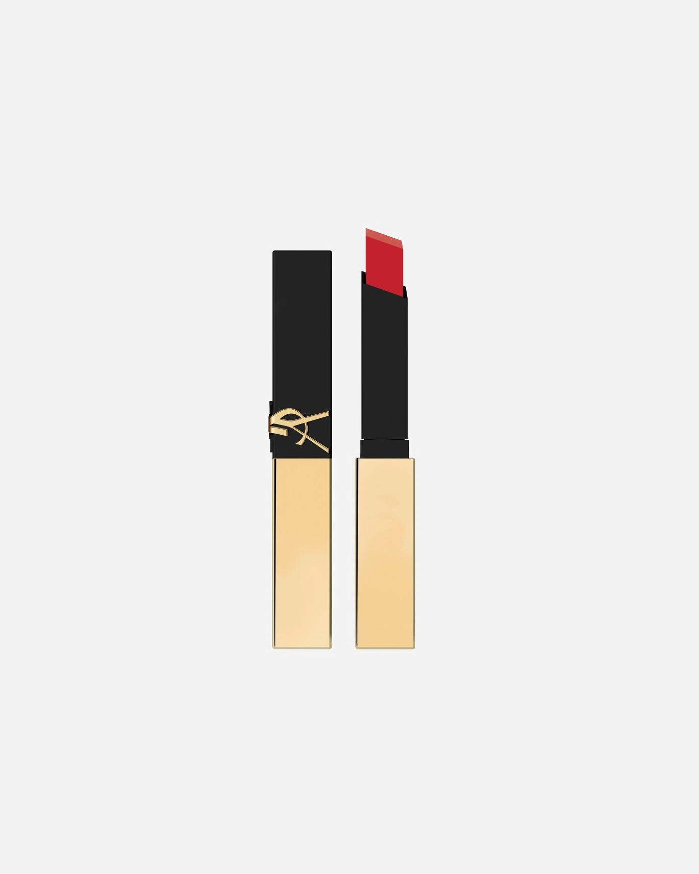 Lippenstift für Weiblich Yves Saint Laurent Rouge Pur Couture The Slim 2.2 g