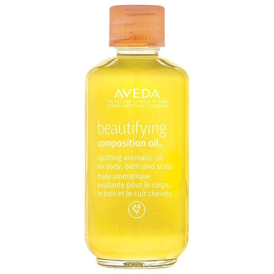 Aveda beautifying Composition Körperöl 50 ml