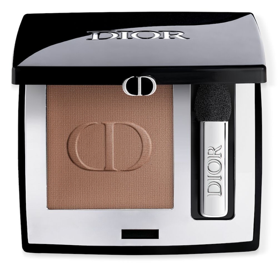 DIOR Diorshow Mono Couleur Lidschatten 443 Cashmere 2 g Hellbraun