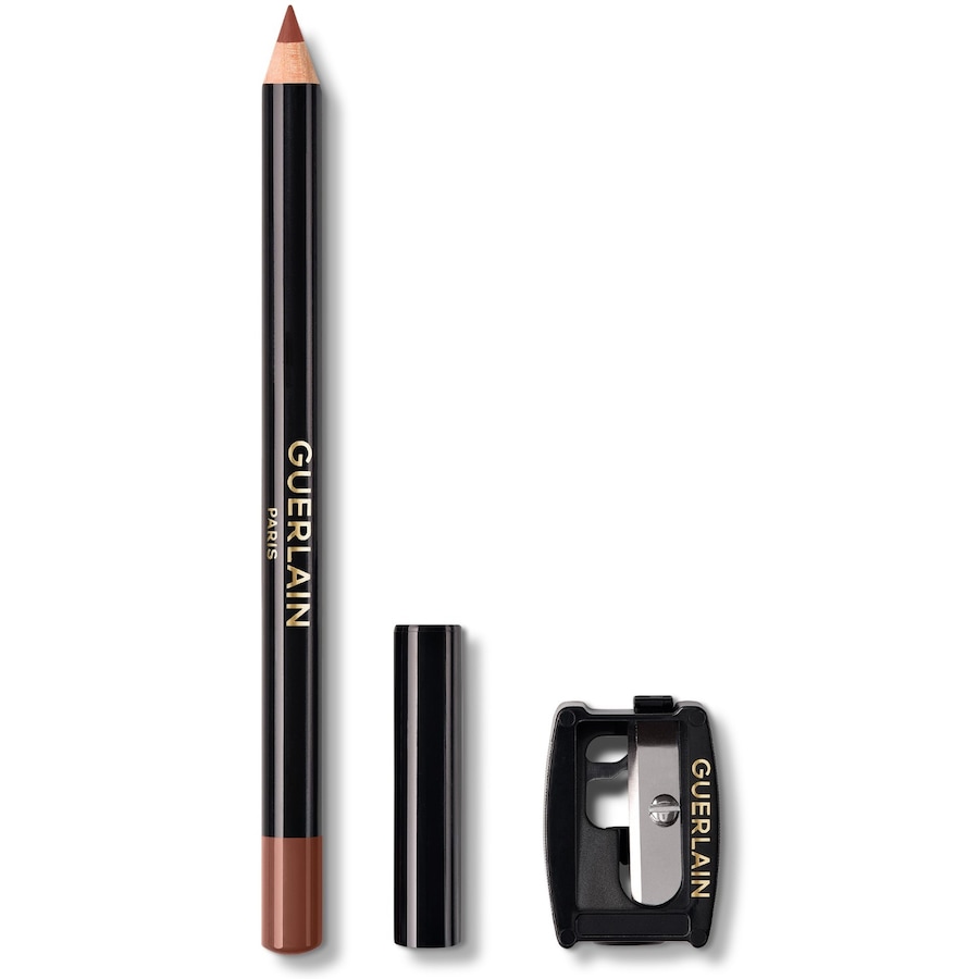 Guerlain Rouge G CONTOUR G LIPLINERMake-up | 1.04 g | 24990,38 / 1.0 kg