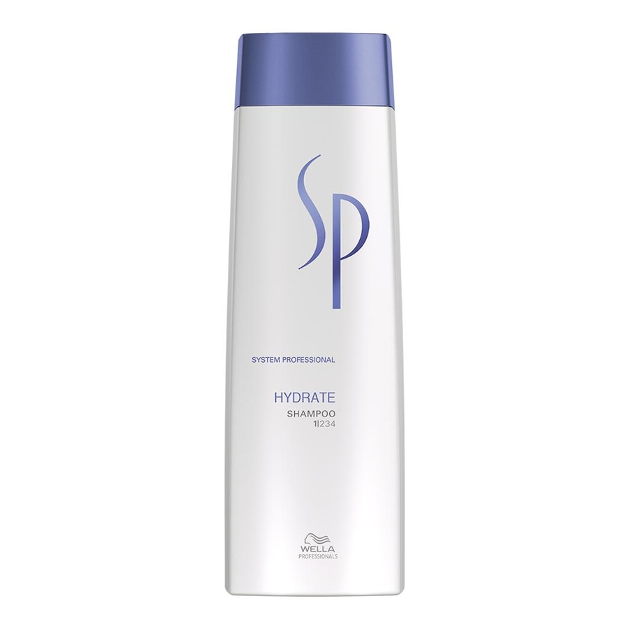 Wella Professionals SP HydrateHaare | 250.0 ml | 85,92 / 1.0 l