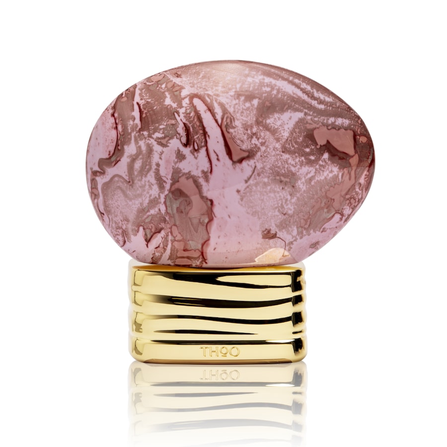 THOO EMPATHY Eau de Parfum 100 ml unisex