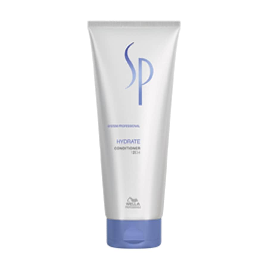 Wella Professionals SP Hydrate Conditioner 200 ml