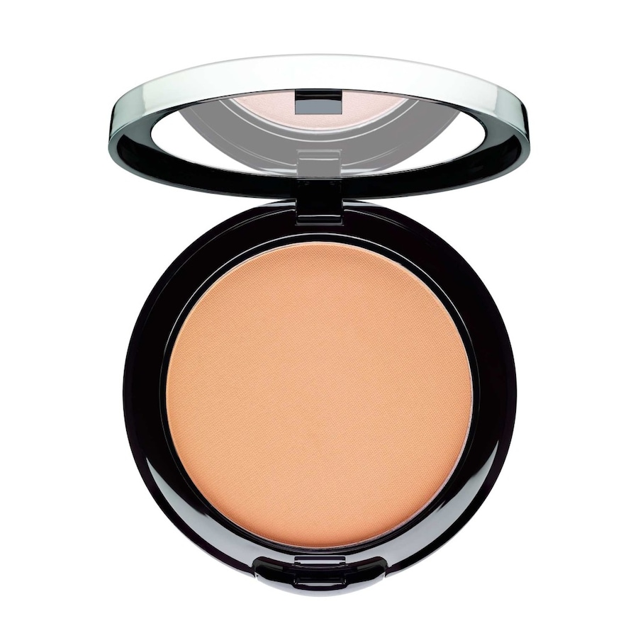 ARTDECO High Definition Compact Powder Puder 3 10 g Hellbraun