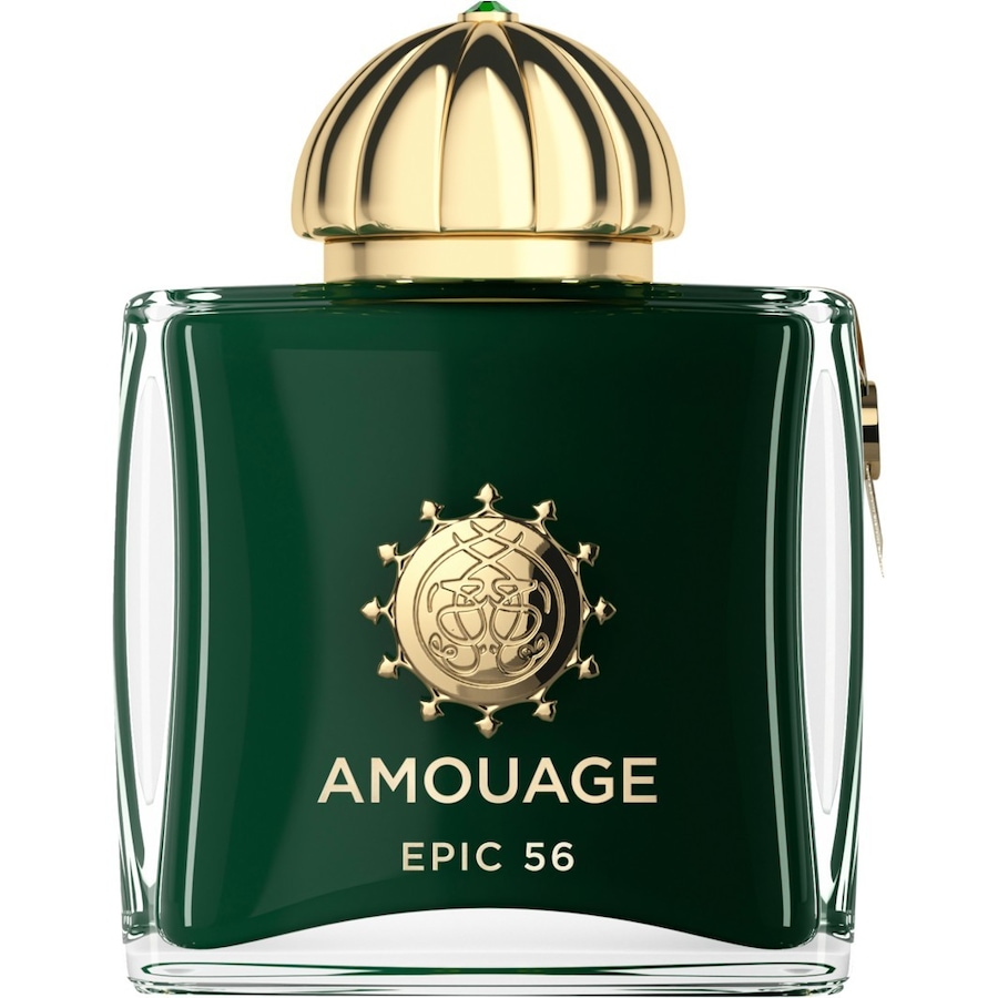 Amouage Extrait Collection Epic Woman 56 Eau de Parfum 100 ml Damen