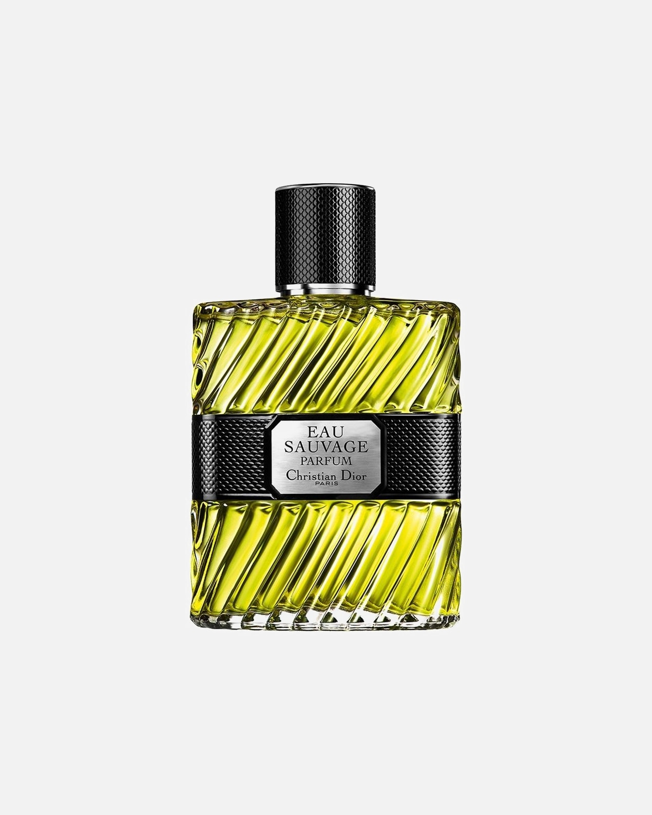 Parfum für Männlich DIOR Eau Sauvage Le Parfum 100 ml