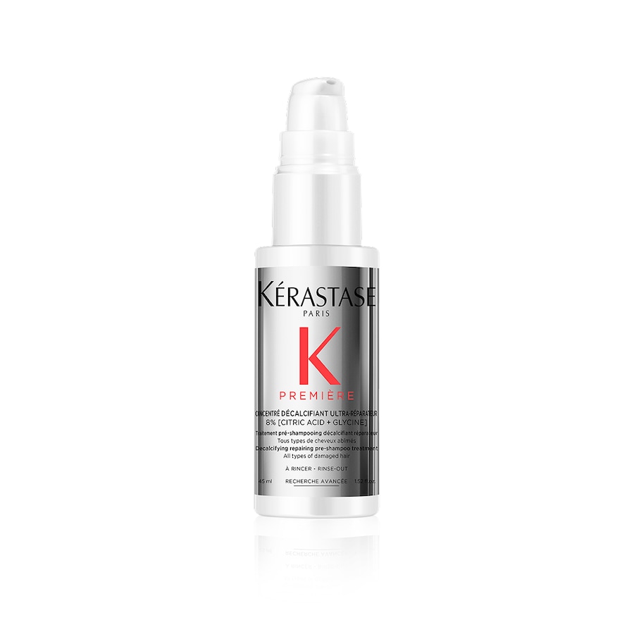 Kérastase Première Pre-ShampooHaare | 45.0 ml | 350,89 / 1.0 l
