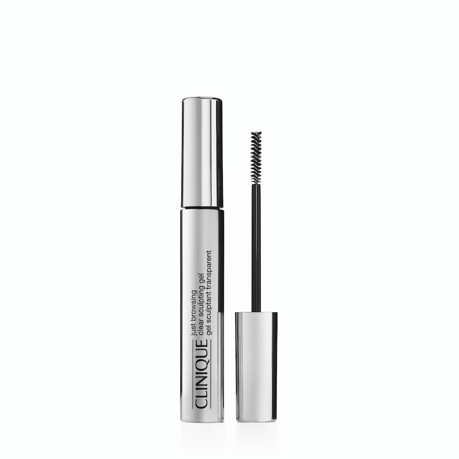 Clinique Just Browsing Clear Sculp GelMake-up | 9.0 ml | 3554,44 / 1.0 l