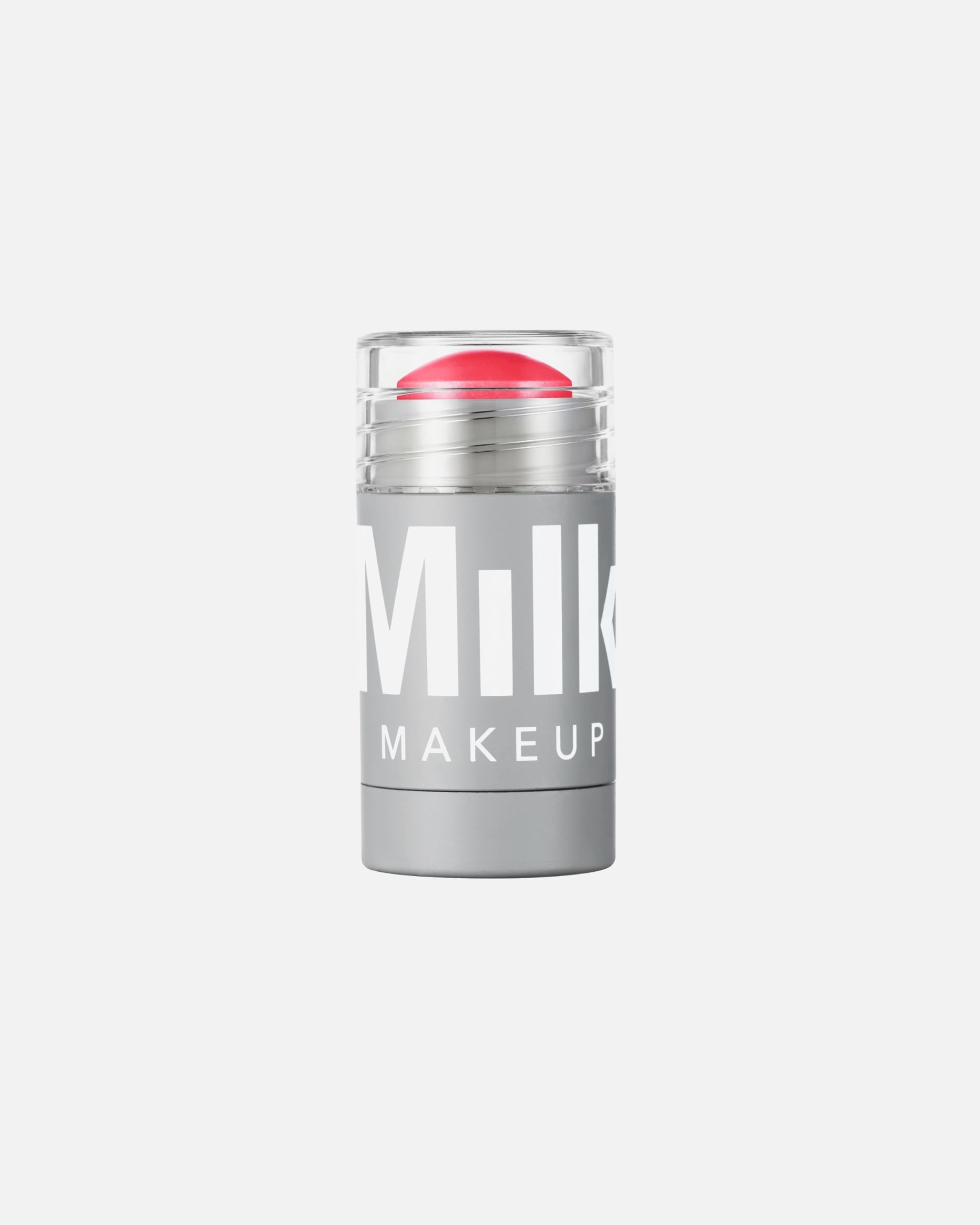 Blush für Unisex Milk Make-up Default Brand Line Lip + Cheek FLIP