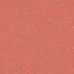 129 - BURNT TANGERINE