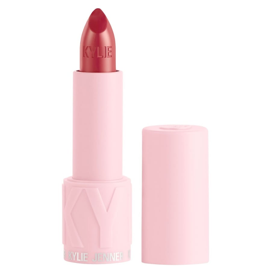 KYLIE COSMETICS Crème LipstickMake-up | 3.5 g | 6854,29 / 1.0 kg
