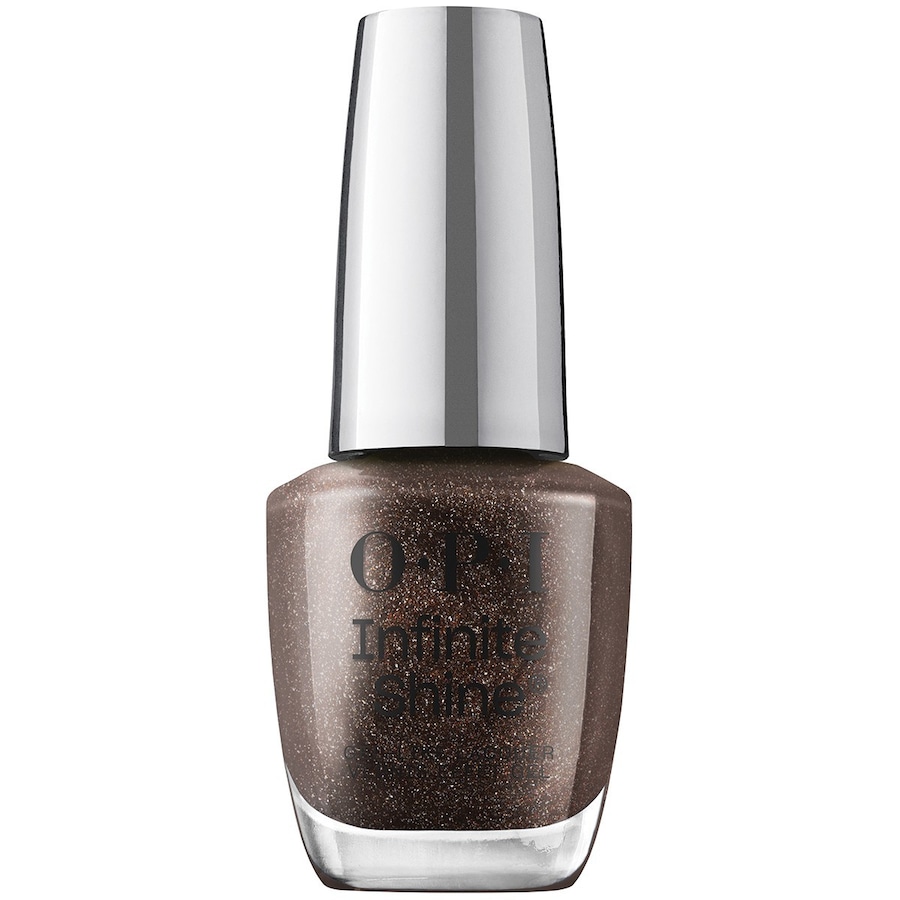 OPI Infinite Shine Classic ColorsMake-up | 15.0 ml | 1132,67 / 1.0 l