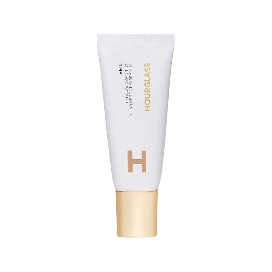 Hourglass Veil HYDRATING SKIN TINT Foundation 8 35 ml Nude