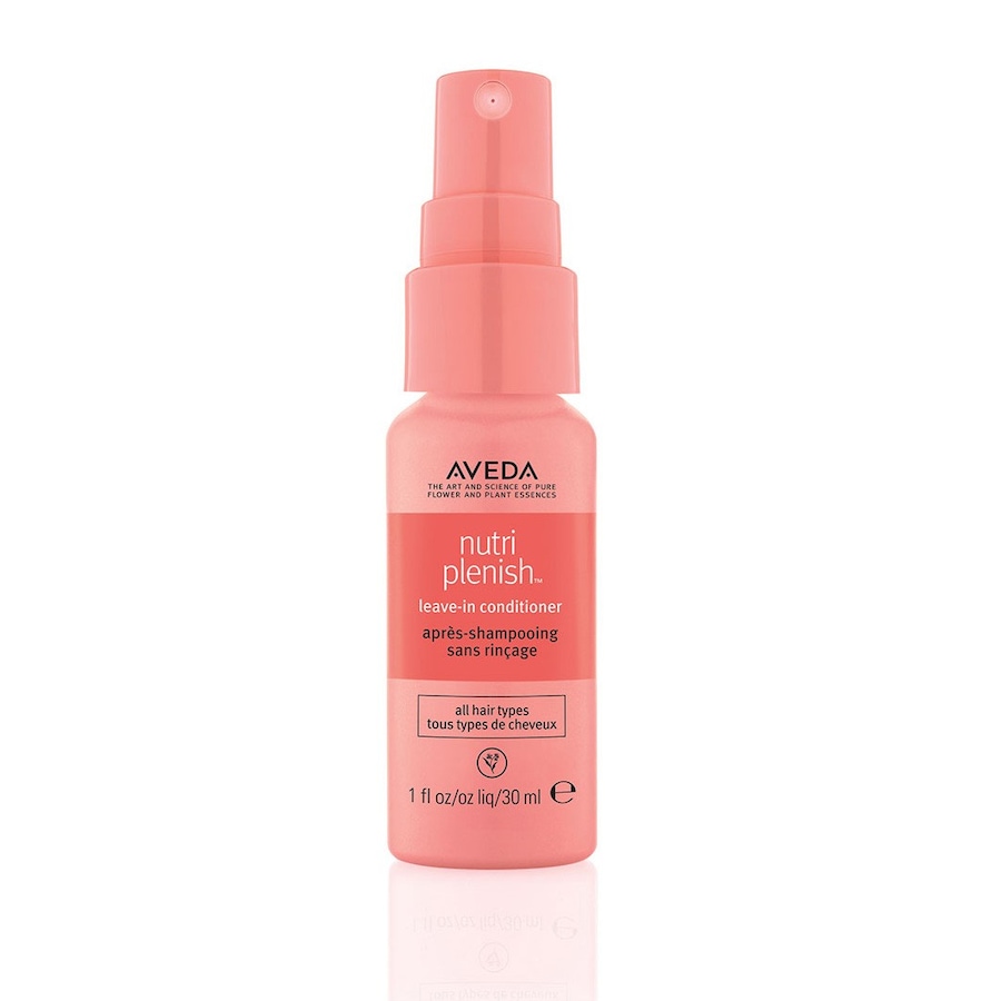 Aveda nutriplenish Leave-In-Conditioner 30 ml