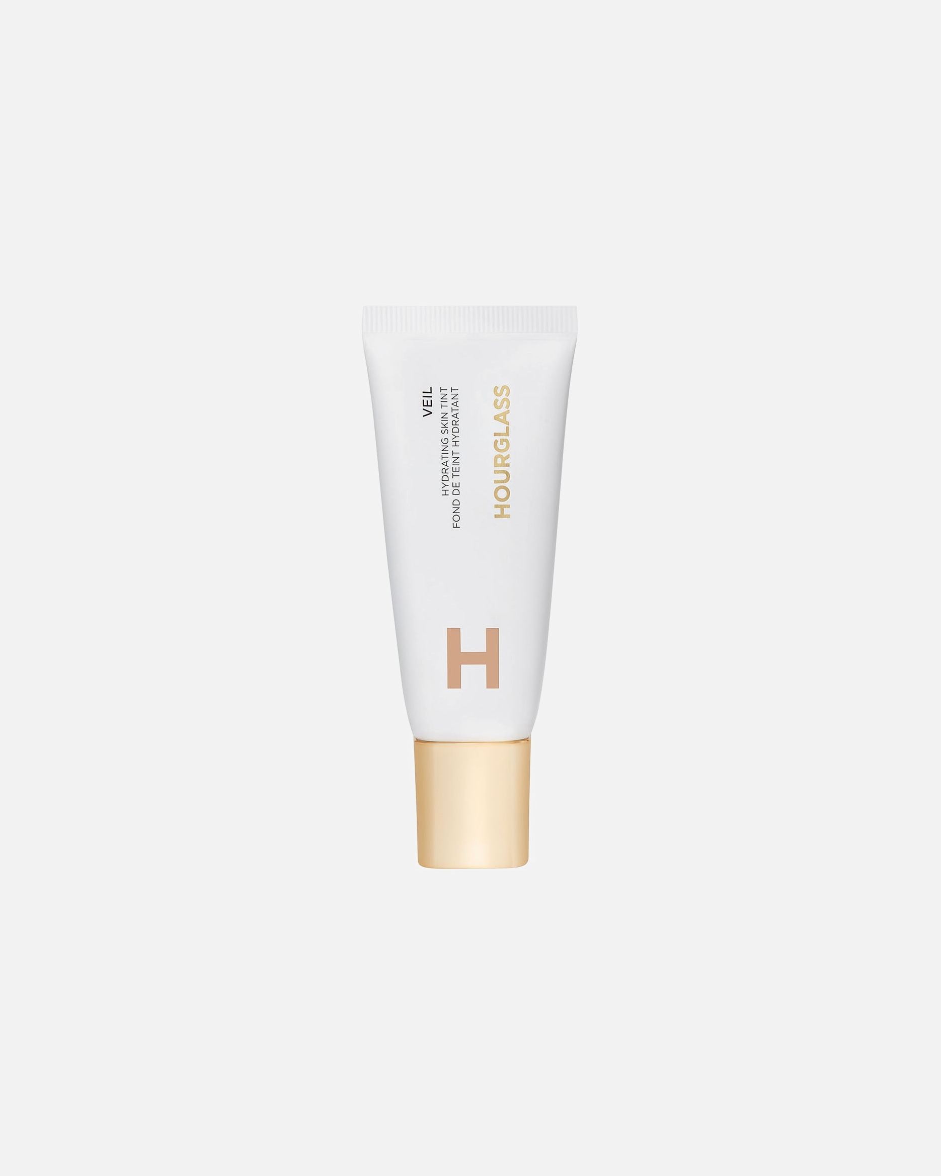 Foundation für Unisex Hourglass Veil HYDRATING SKIN TINT 7