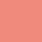 020 - OVER THE BLUSH