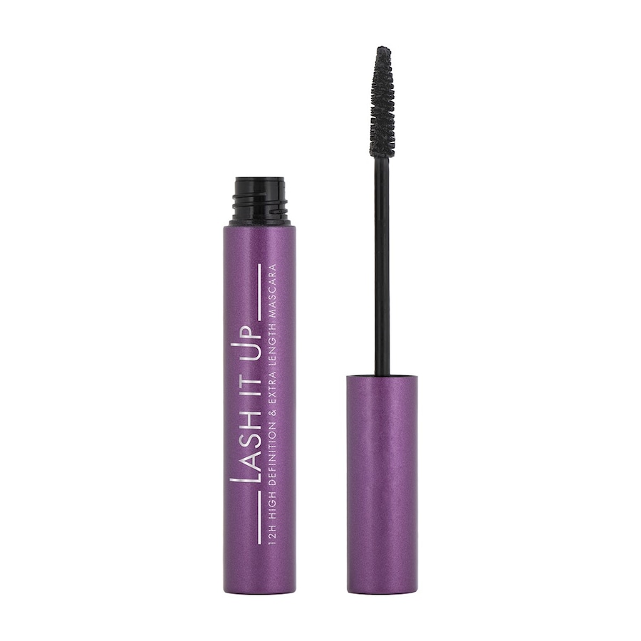 Douglas Collection Make-Up Lash it up - 12h high definition & extra lengthMake-up | 9.0 ml | 1887,78 / 1.0 l
