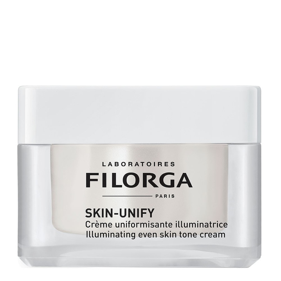 Filorga SKIN-UNIFY Creme Anti-Aging Pflege 50 ml
