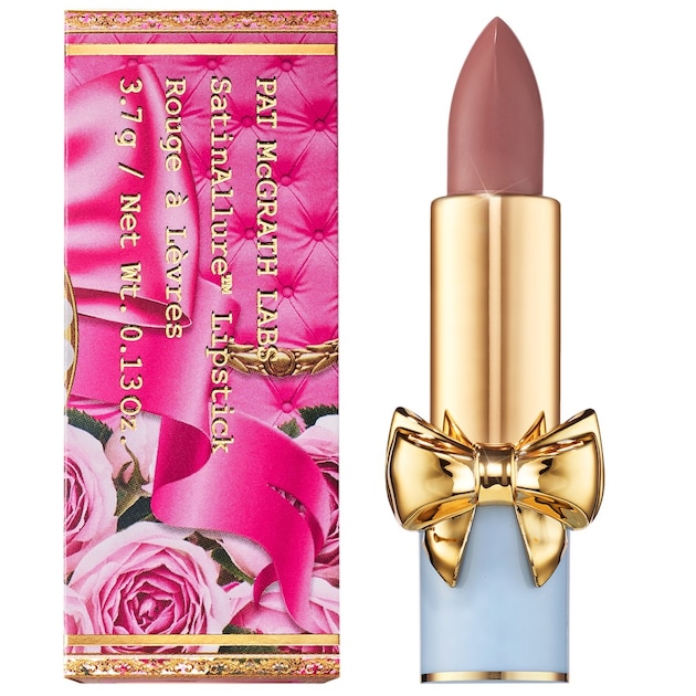 Pat McGrath Labs Satinallure