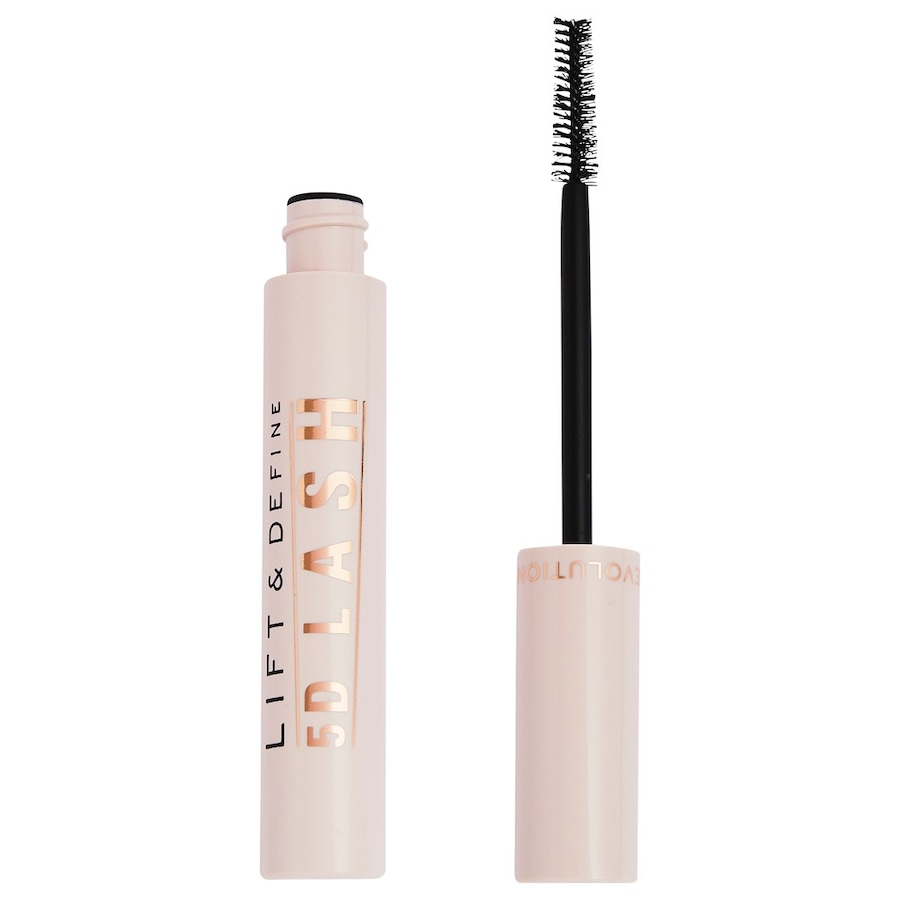 REVOLUTION 5D LashMake-up | 14.0 ml | 432,86 / 1.0 l