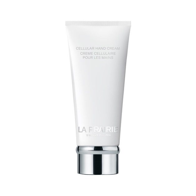 La Prairie Spezialisten Cellular Hand Cream