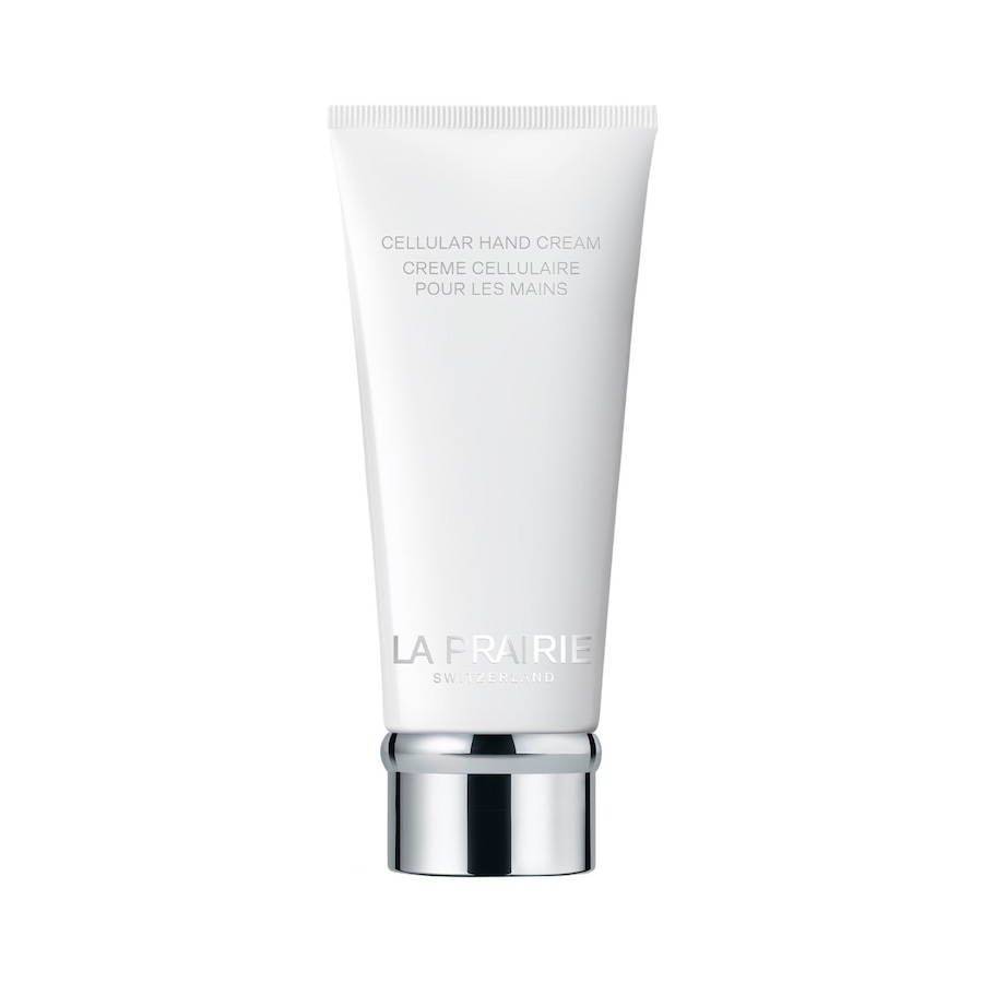 La Prairie Spezialisten Cellular Hand Cream Handcreme 100 ml