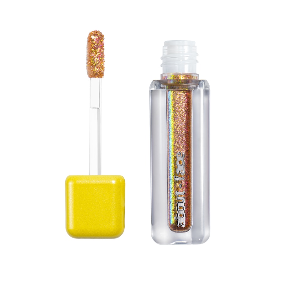 about-face Holographic Eye PaintMake-up | 2.5 ml | 8800,00 / 1.0 l