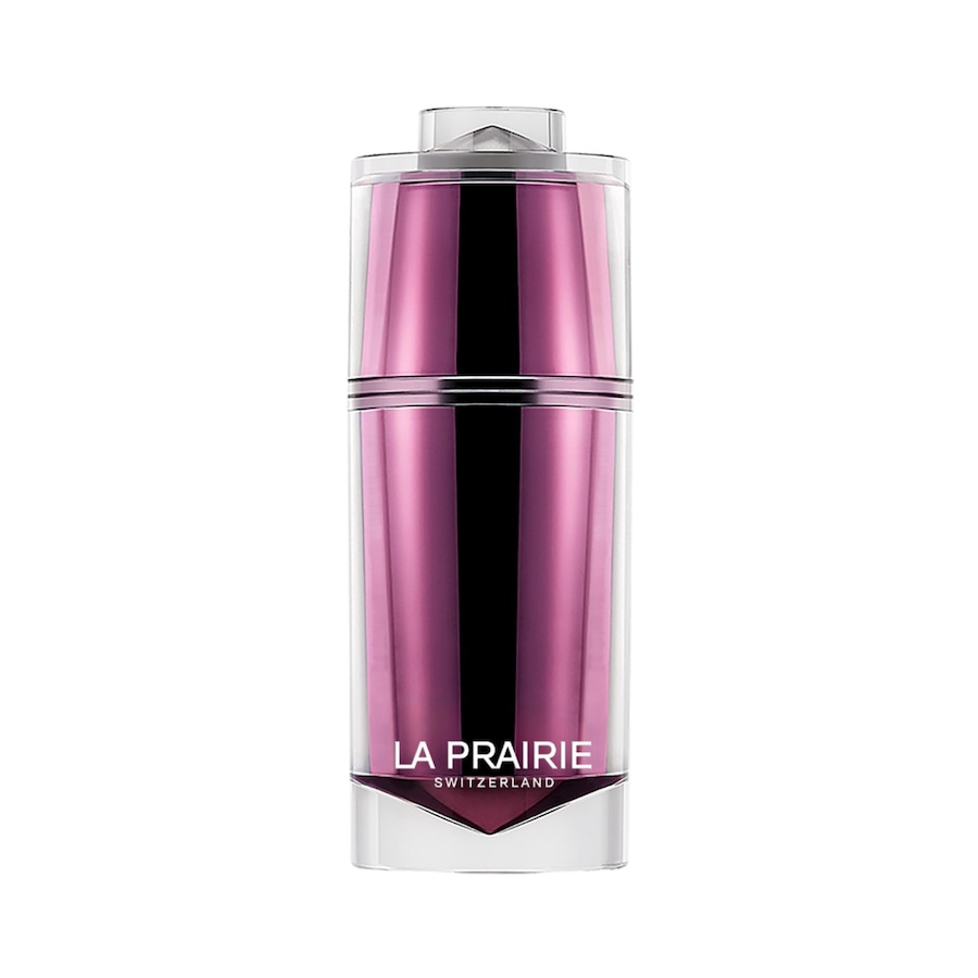La Prairie Platinum Rare Collection Haute-Rejuvenation Elixir Feuchtigkeitsserum 30 ml