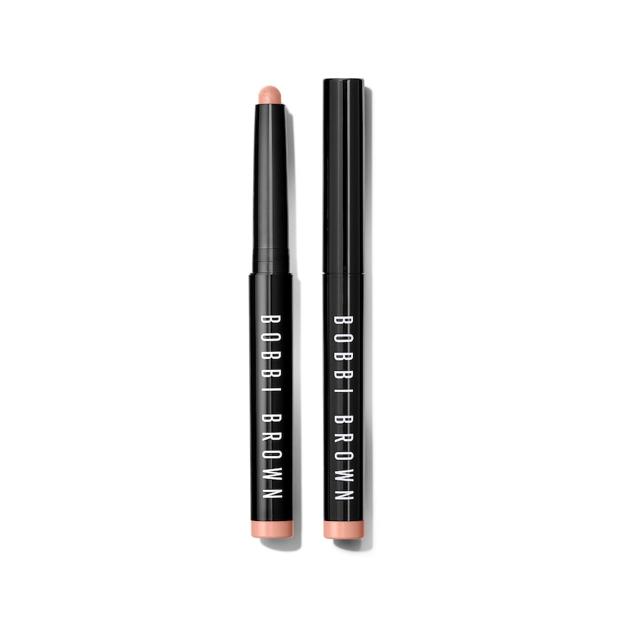Bobbi Brown Long Wear Cream Shadow Stick Lidschatten 0P - CORAL SUNSET 1.6 g Hellbraun