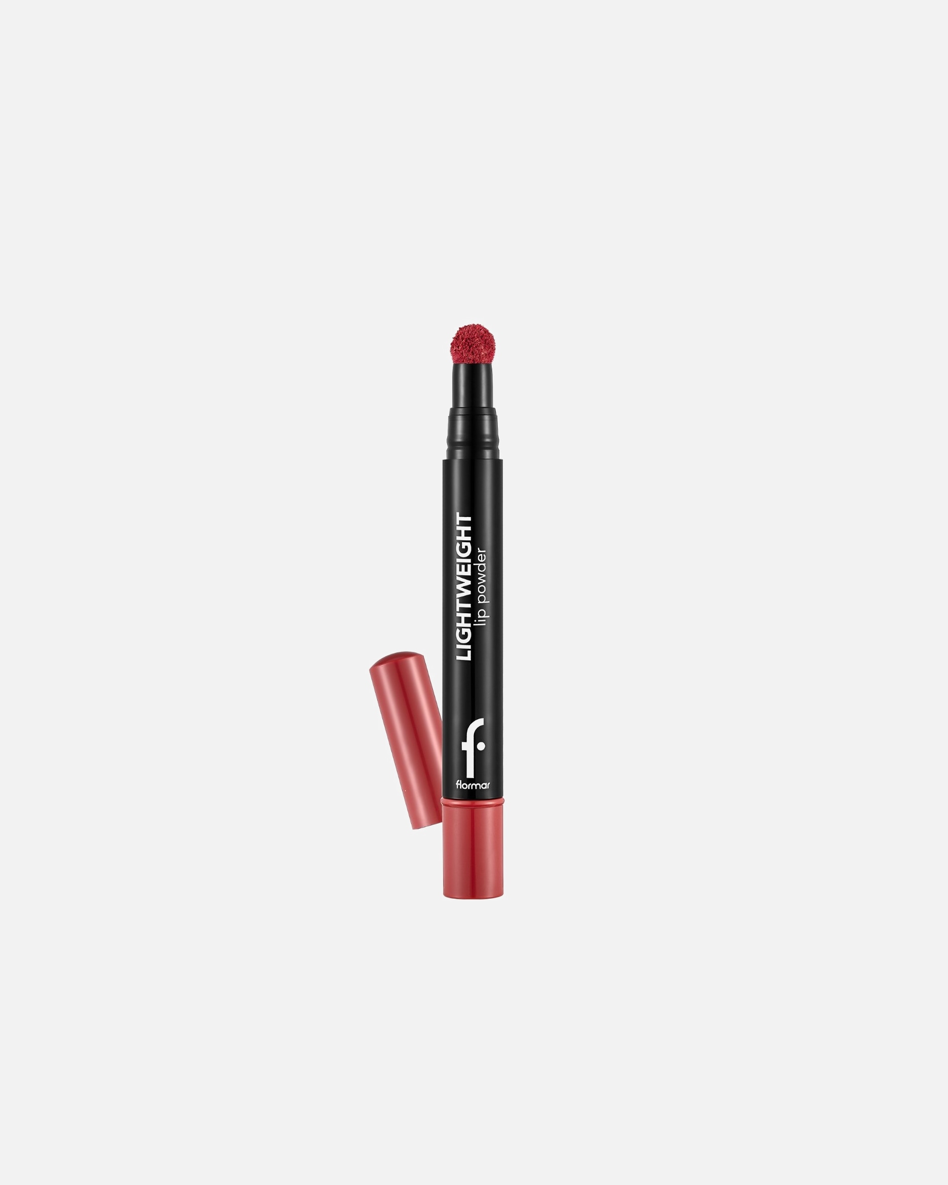 Lippenstift für Unisex Flormar Lightweight Lip Powder Essential