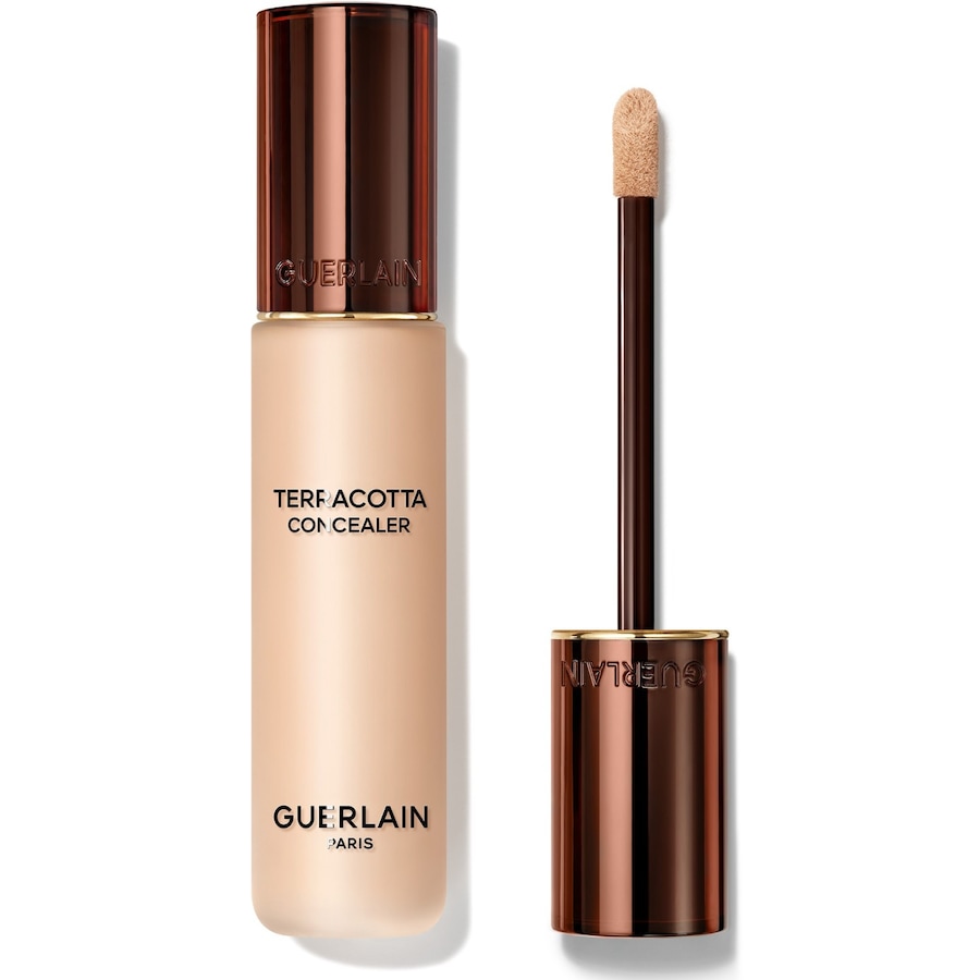 Guerlain Terracotta TERRA 24Make-up | 11.5 ml | 2346,96 / 1.0 l