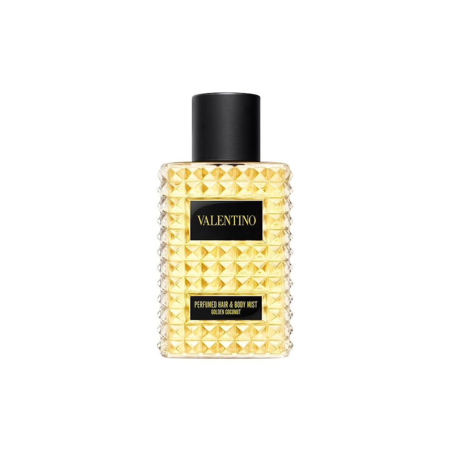 Valentino Born In Roma Donna Golden CoconutKörper | 100.0 ml | 490,00 / 1.0 l