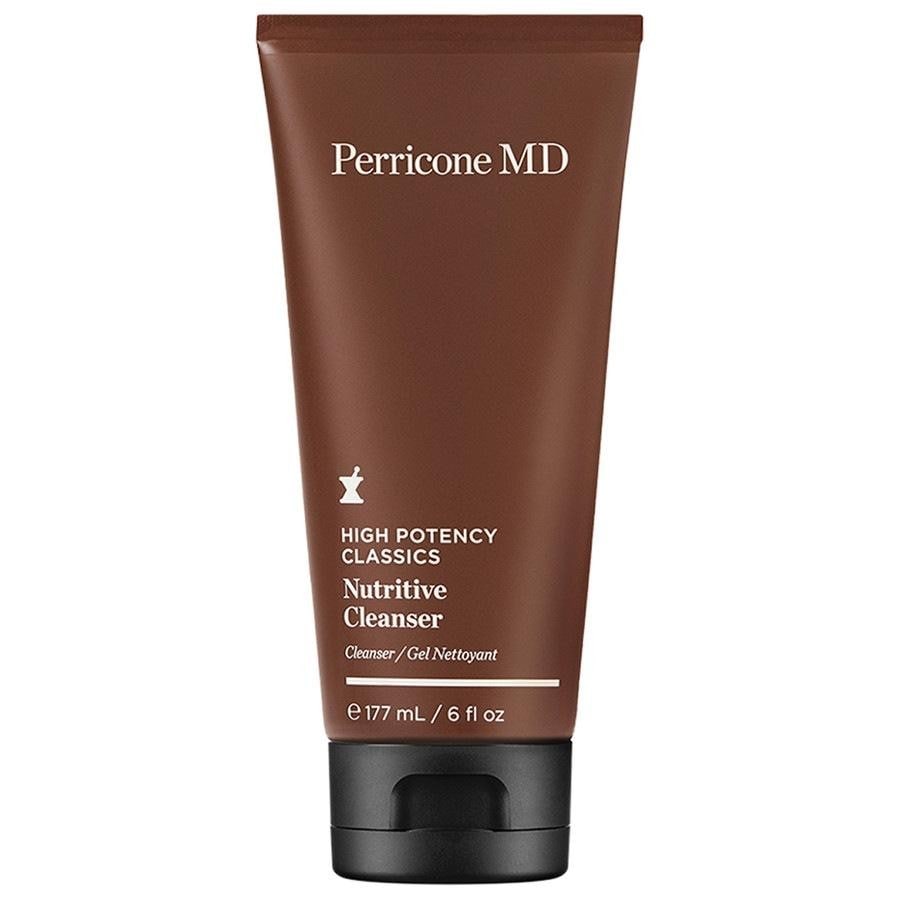 Perricone MD High Potency Classics Nutritive Cleanser Reinigungsgel 177 ml