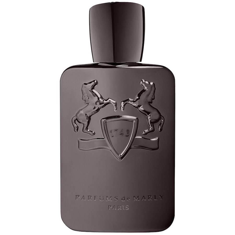 Parfums de Marly Herod | 125.0 ml | 2320,00 / 1.0 l