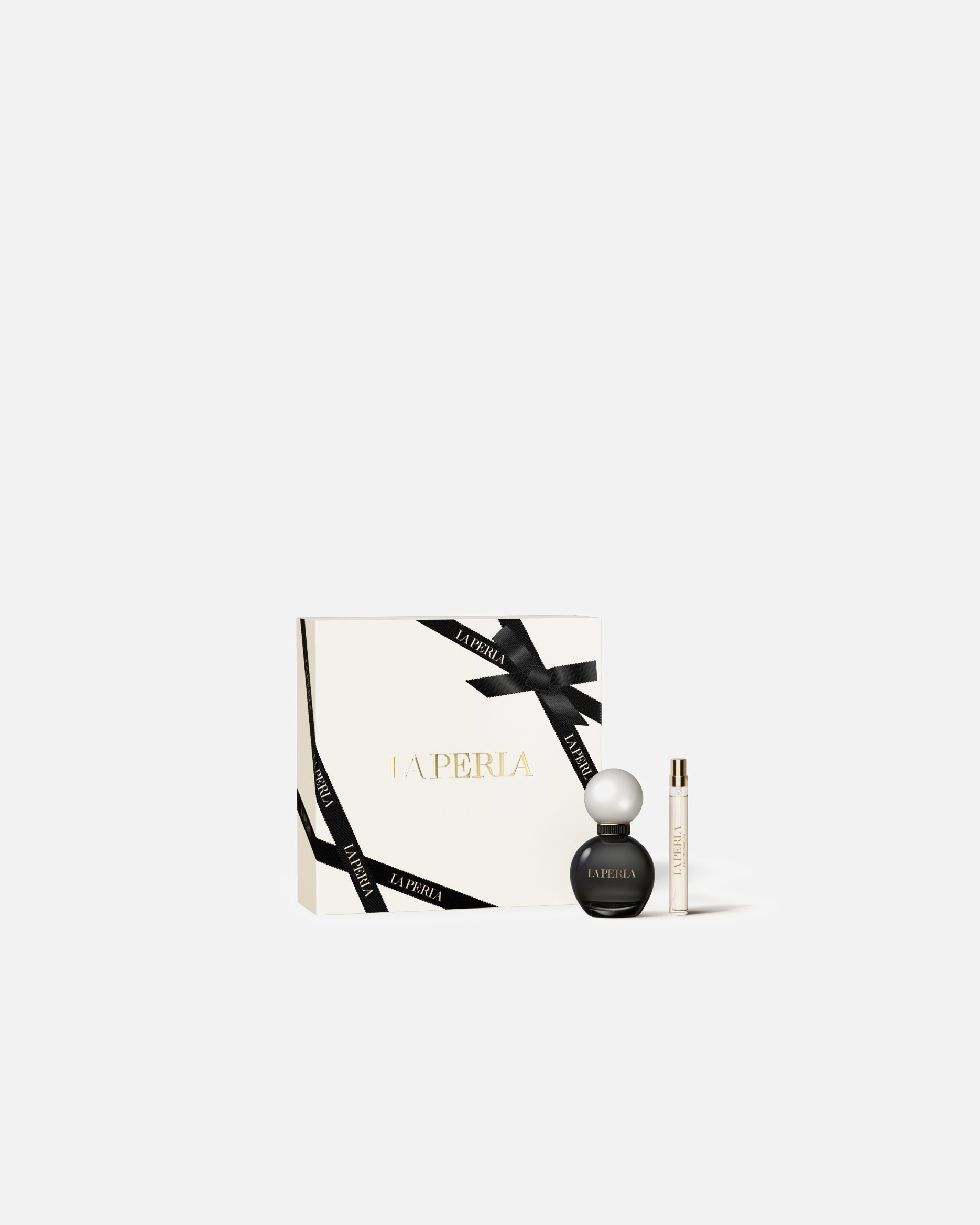 Duftset für Weiblich La Perla Beauty