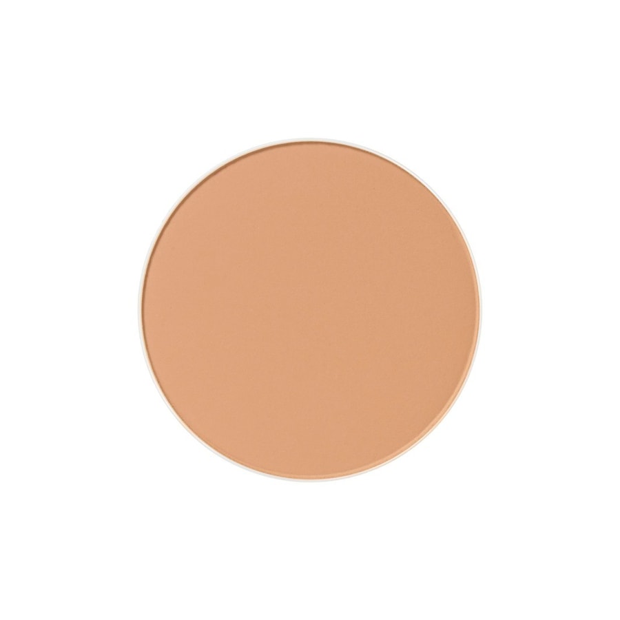 SENSAI Cellular Performance Total Finish Puder TF13 11 g Hellbraun