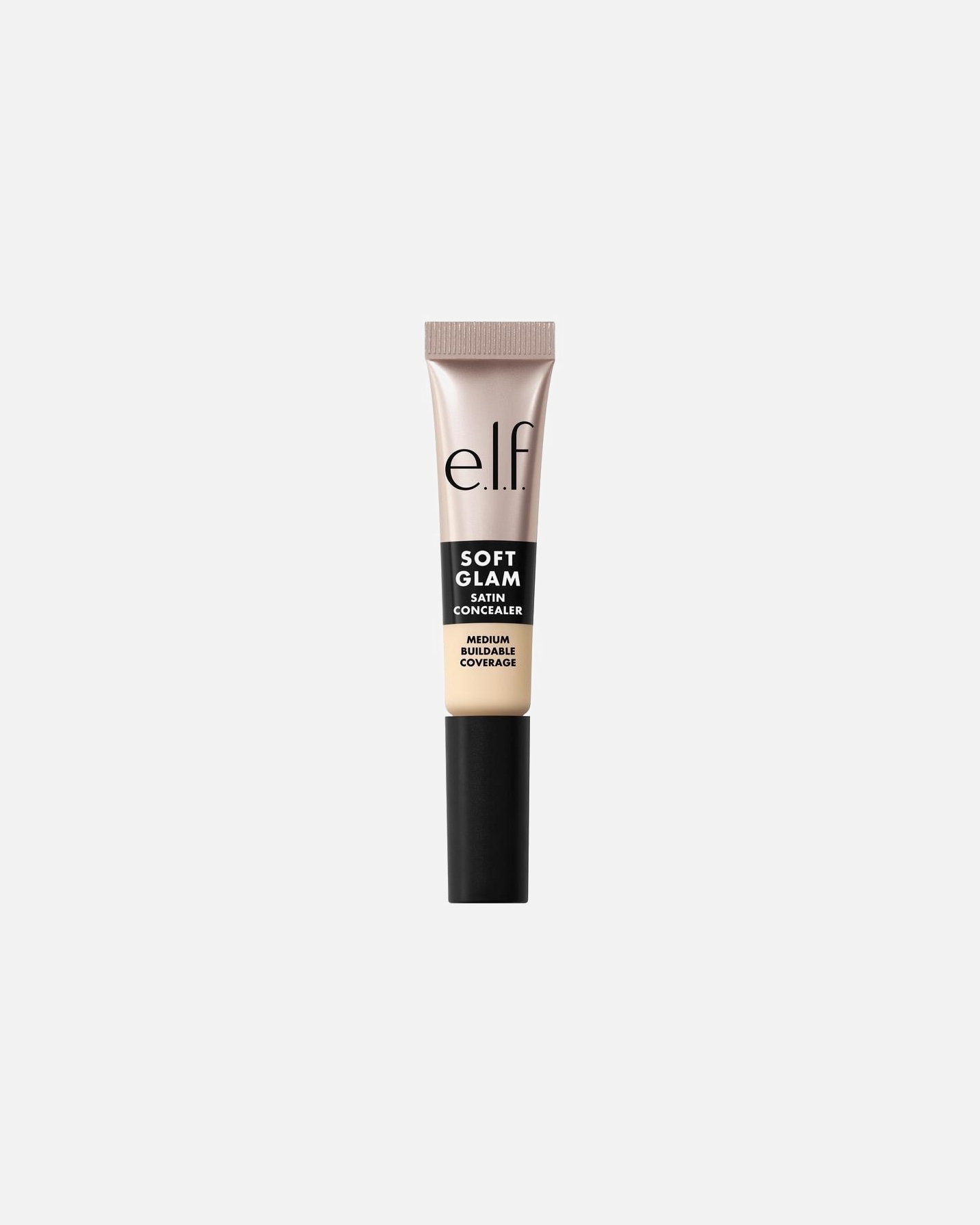 Concealer für Unisex e.l.f. Cosmetics Soft Glam Satin 11 - FAIR NEUTRAL